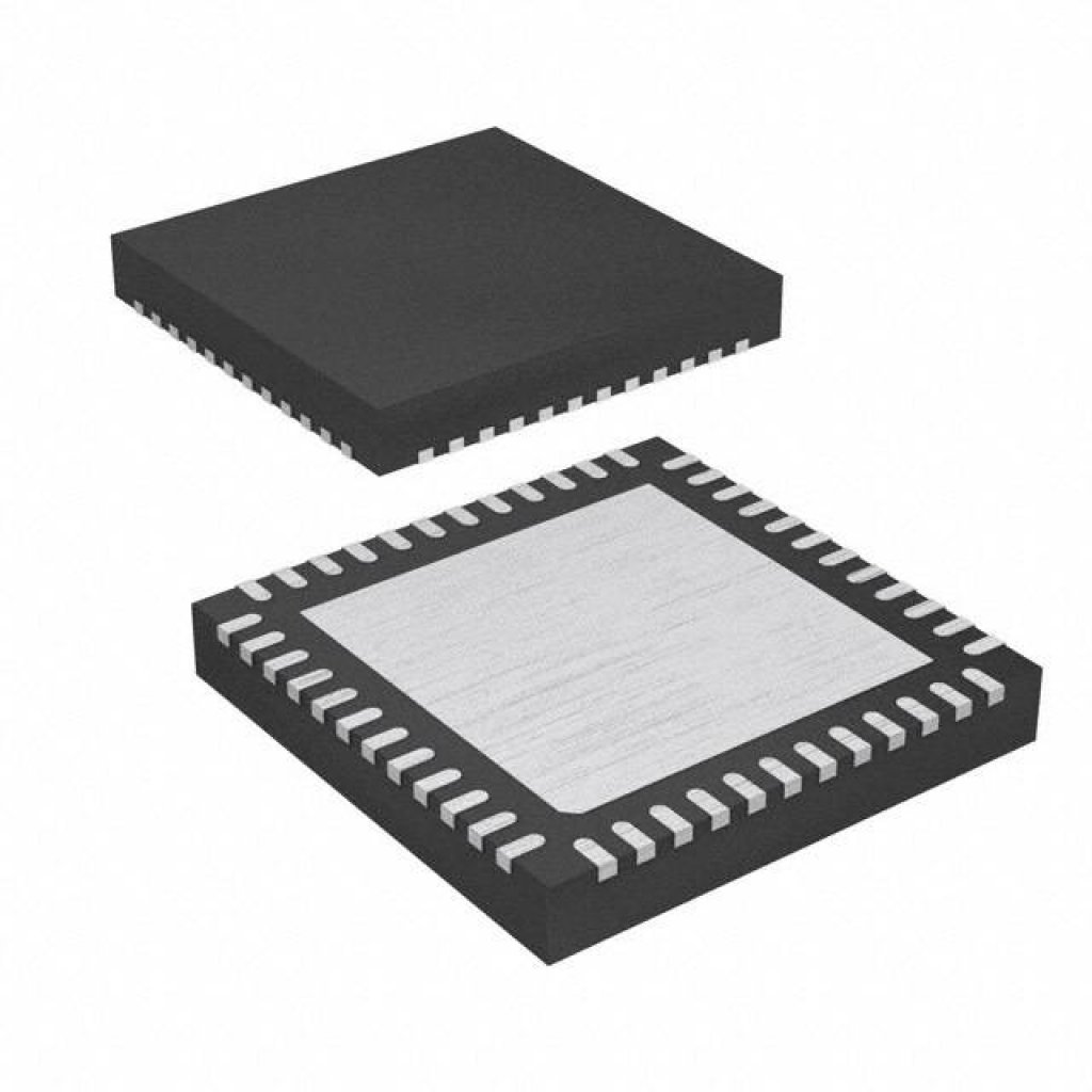 Фото MM9Z1I638BM2EP NXP / Philips — MM9Z1I638BM2EPR2