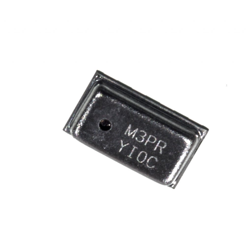 Фото MPL3115A2 NXP / Philips — MPL3115A2 — Датчики давления и силы — NXP / Philips