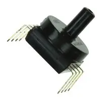 Фото MPXA6115AC7U NXP / Philips — MPXA6115AC7U — Датчики давления и силы — NXP / Philips