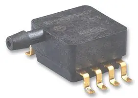 Фото MPXAZ6115APT1 NXP / Philips — MPXAZ6115APT1 — Датчики давления и силы — NXP / Philips