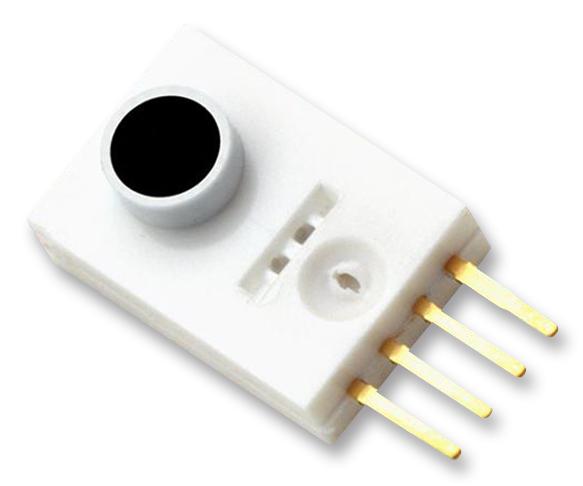 Фото MPXC2011DT1 NXP / Philips — MPXC2011DT1 — Датчики давления и силы — NXP / Philips
