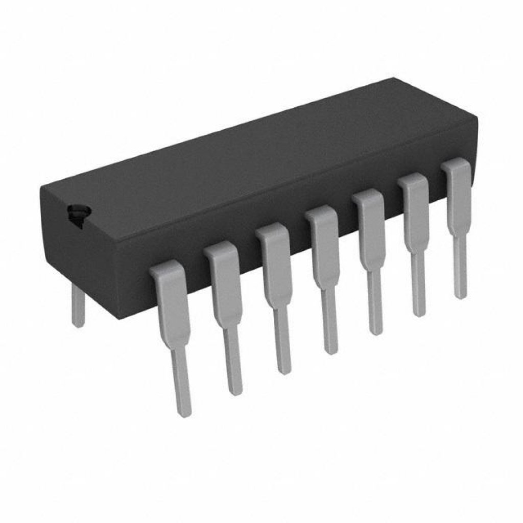 Фото MPY634KP Texas Instruments — MPY634KP — Разное — Texas Instruments