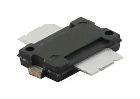 Фото MW6S010NR1 NXP / Philips — MW6S010NR1 — Разное — NXP / Philips