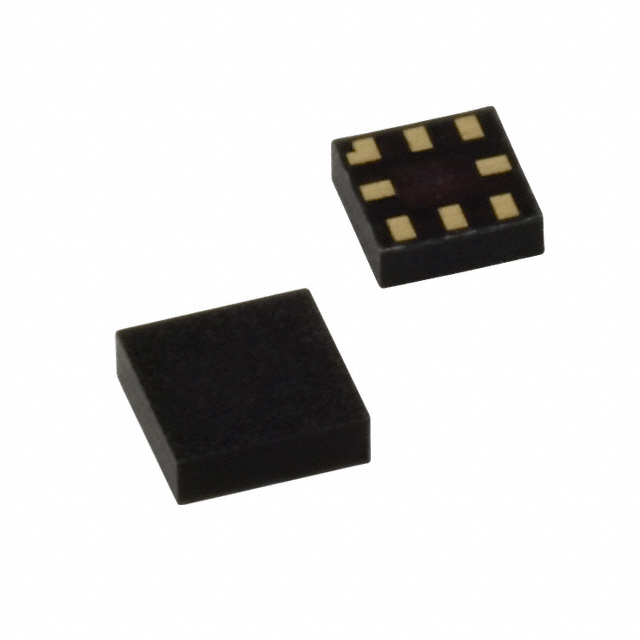 Фото NC7SZ74L8X ON Semiconductor — NC7SZ74L8X — Микросхемы ТТЛ (серия 74) — ON Semiconductor