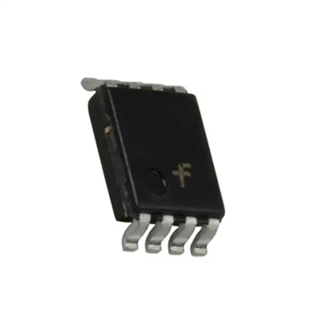 Фото NC7WZ125K8X ON Semiconductor — NC7WZ125K8X — Микросхемы ТТЛ (серия 74) — ON Semiconductor