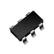 Фото NCP1251ASN65T1G ON Semiconductor — NCP1251ASN65T1G — Микросхемы AC/DC преобразователи — ON Semiconductor