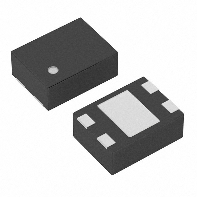 Фото NCP330MUTBG ON Semiconductor — NCP330MUTBG — Силовые ключи — ON Semiconductor