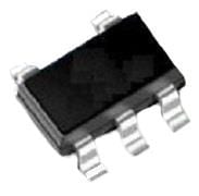 Фото NCP380LSN10AAT1G ON Semiconductor — NCP380LSN10AAT1G — Силовые ключи — ON Semiconductor