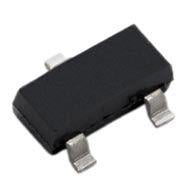 Фото NCP431AISNT1G ON Semiconductor — NCP431AISNT1G — Стабилизаторы 431 серии — ON Semiconductor