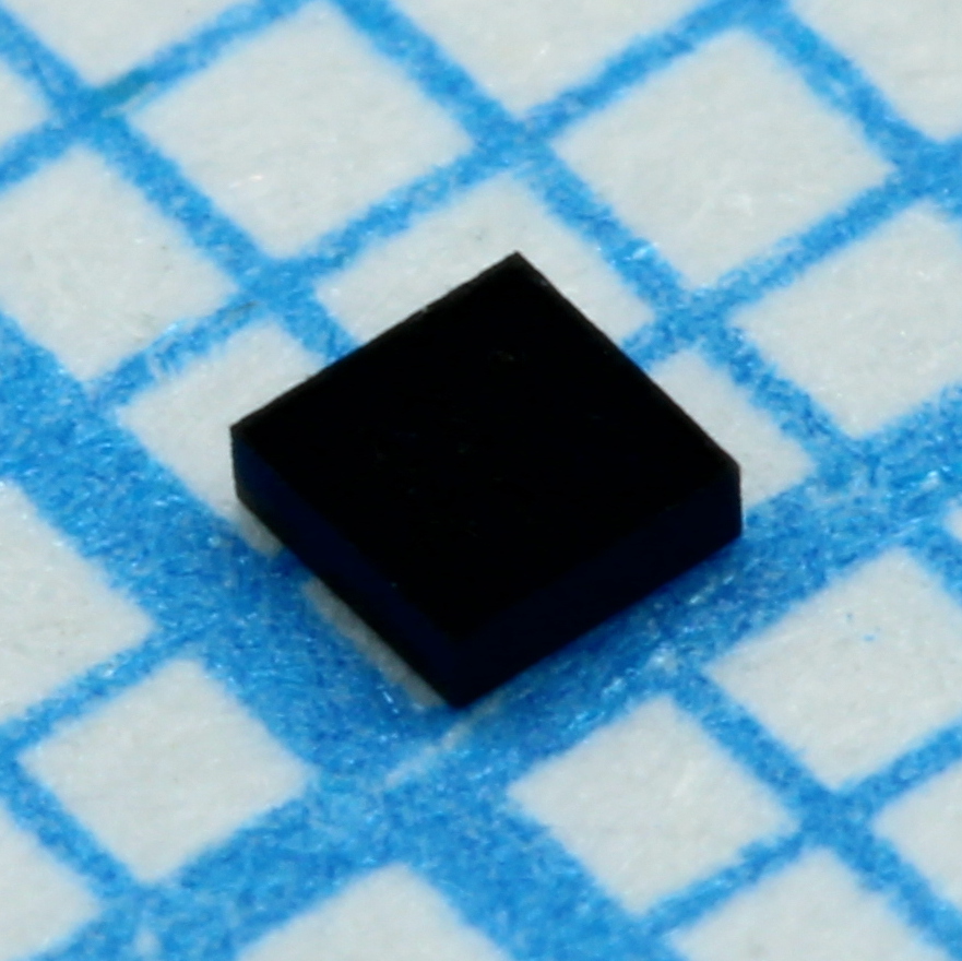 Фото NCP4587DMX28TCG ON Semiconductor — NCP4587DMX28TCG — Стабилизаторы линейные — ON Semiconductor