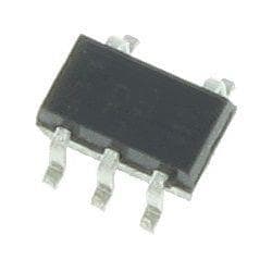 Фото NCP502SN36T1G ON Semiconductor — NCP502SN36T1G — Стабилизаторы линейные — ON Semiconductor