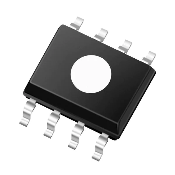 Фото NCV887001D1R2G ON Semiconductor — NCV887001D1R2G — Разное — ON Semiconductor