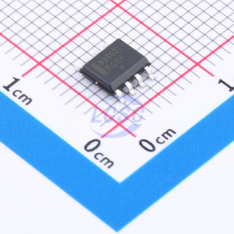 Фото NCV898031D1R2G ON Semiconductor — NCV898031D1R2G — Разное — ON Semiconductor