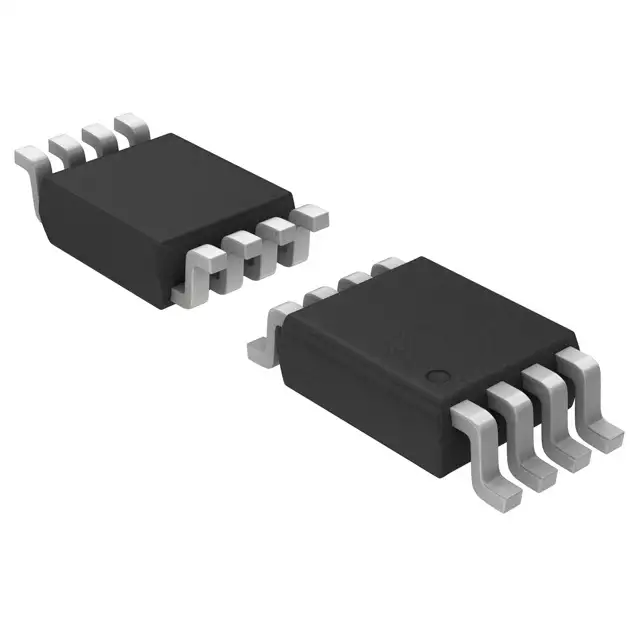 Фото NL27WZ125USG ON Semiconductor — NL27WZ125USG — Микросхемы ТТЛ (серия 74) — ON Semiconductor