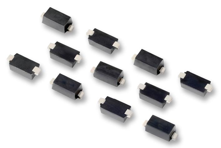 Фото NSR0230M2T5G ON Semiconductor — NSR0230M2T5G — Одиночные диоды Шоттки — ON Semiconductor