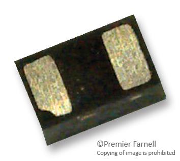 Фото NSR02L30NXT5G ON Semiconductor — NSR02L30NXT5G — Одиночные диоды Шоттки — ON Semiconductor