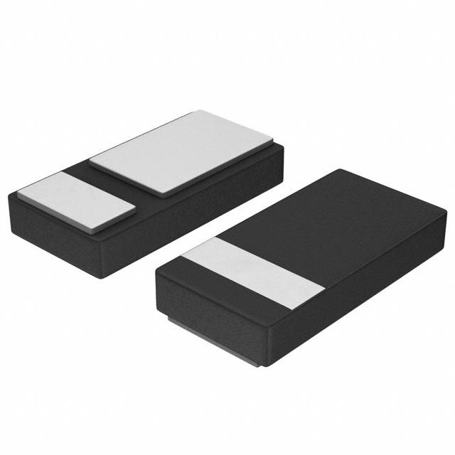 Фото NSR05F30NXT5G ON Semiconductor — NSR05F30NXT5G — Одиночные диоды Шоттки — ON Semiconductor