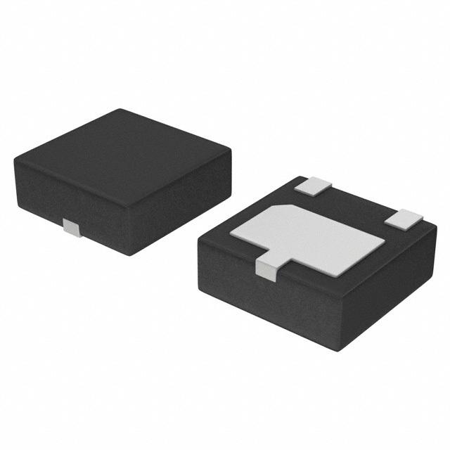 Фото NSS12100UW3TCG ON Semiconductor — NSS12100UW3TCG — Одиночные биполярные транзисторы — ON Semiconductor