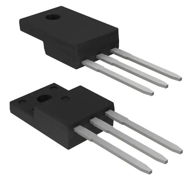 Фото NTP2955G ON Semiconductor — NTP2955G — Одиночные MOSFET транзисторы — ON Semiconductor