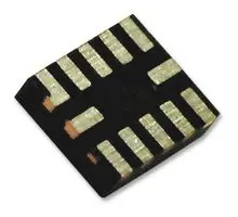Фото NTS0104GU12,115 NXP / Philips — NTS0104GU12,115 — Трансляторы логических уровней — NXP / Philips