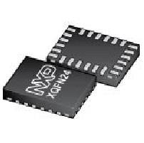 Фото NX3DV642GU,115 NXP / Philips — NX3DV642GU,115 — Аналоговые ключи — NXP / Philips
