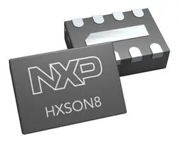 Фото NX3L1G53GT,115 NXP / Philips — NX3L1G53GT,115 — Аналоговые ключи — NXP / Philips