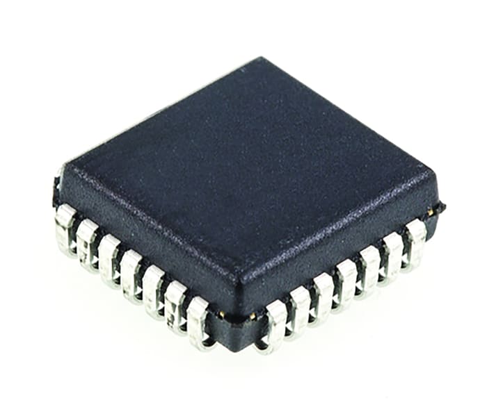 Фото OP11EPZ Analog Devices, Inc. — OP11EPZ — Разное — Analog Devices, Inc.