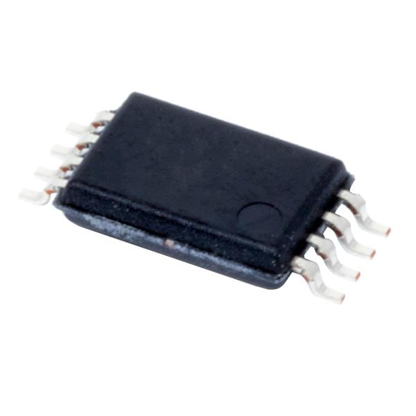 Фото OP262DRU Analog Devices, Inc. — OP262DRUZ-REEL