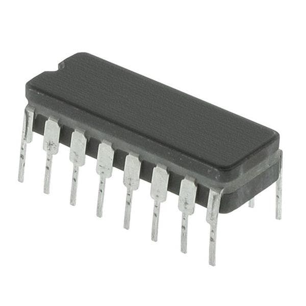 Фото OP400EY Analog Devices, Inc. — OP400EY — Разное — Analog Devices, Inc.