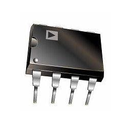 Фото OP97EPZ Analog Devices, Inc. — OP97EPZ — Разное — Analog Devices, Inc.