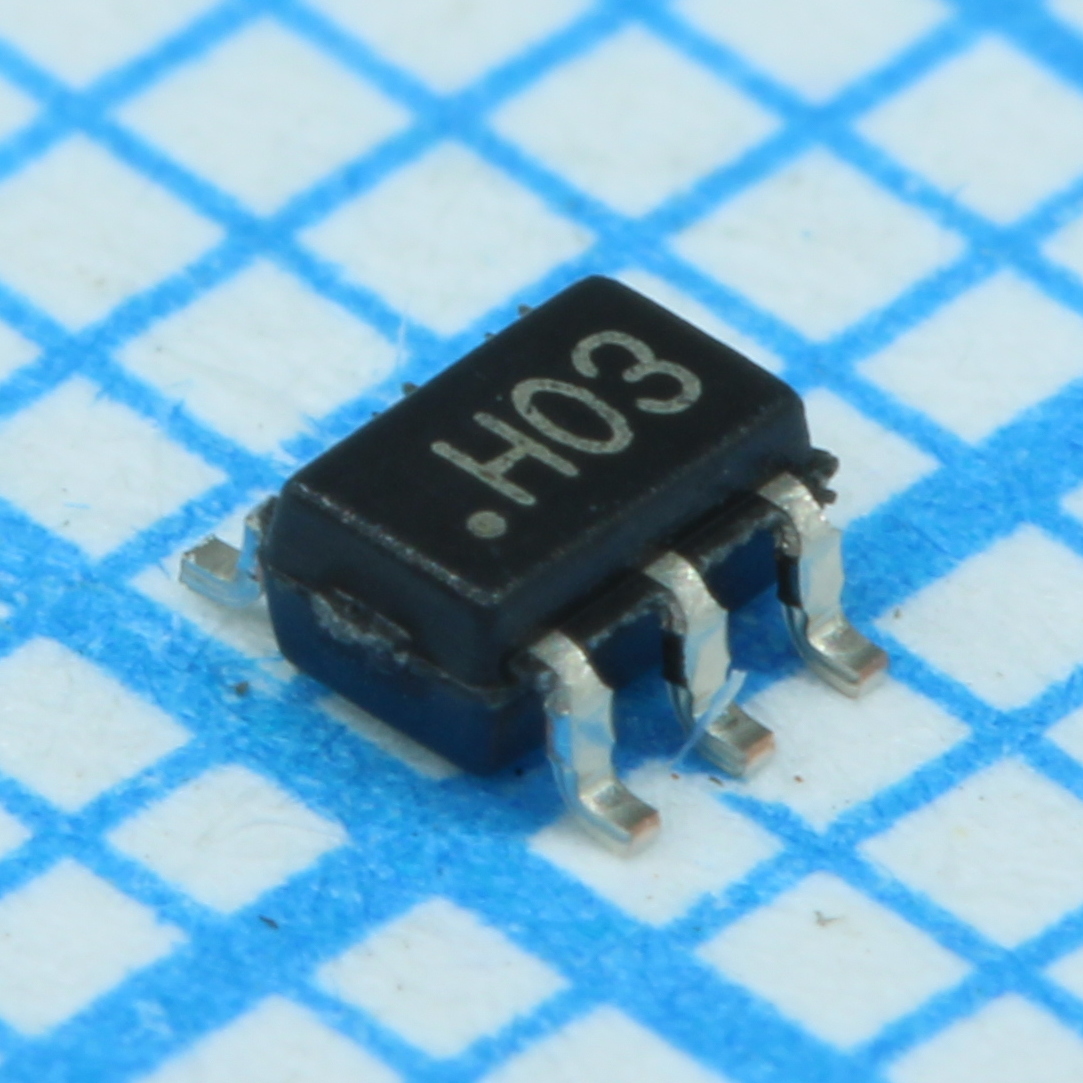 OPA360AIDCKR