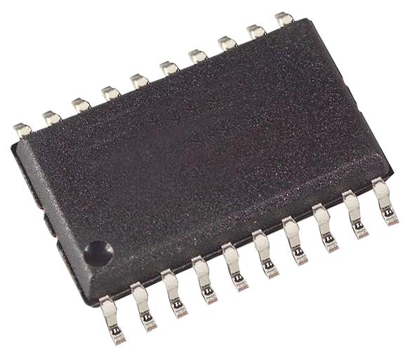 Фото OPA564AIDWPR Texas Instruments — OPA564AIDWPR — Операционные усилители — Texas Instruments