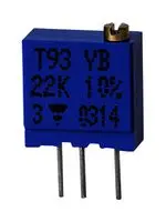 T93YA253KT20