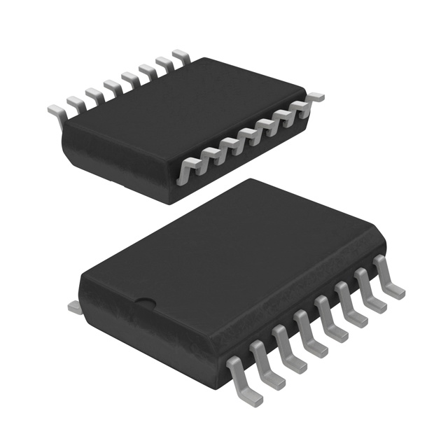 Фото PCA2129T/Q900/2,51 NXP / Philips — PCA2129T/Q900/2,51 — Таймеры, часы реального времени — NXP / Philips