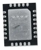 Фото PCA9502BS,128 NXP / Philips — PCA9502BS,128 — Расширители входов/выходов — NXP / Philips