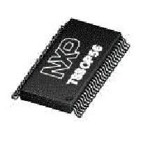 Фото PCA9505DGG,118 NXP / Philips — PCA9505DGG,118 — Расширители входов/выходов — NXP / Philips