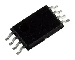 Фото PCA9509DP,118 NXP / Philips — PCA9509DP,118 — Расширители входов/выходов — NXP / Philips