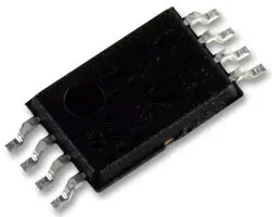 Фото PCA9632DP1,118 NXP / Philips — PCA9632DP1,118 — Драйверы, контроллеры LED, LCD, VFD — NXP / Philips