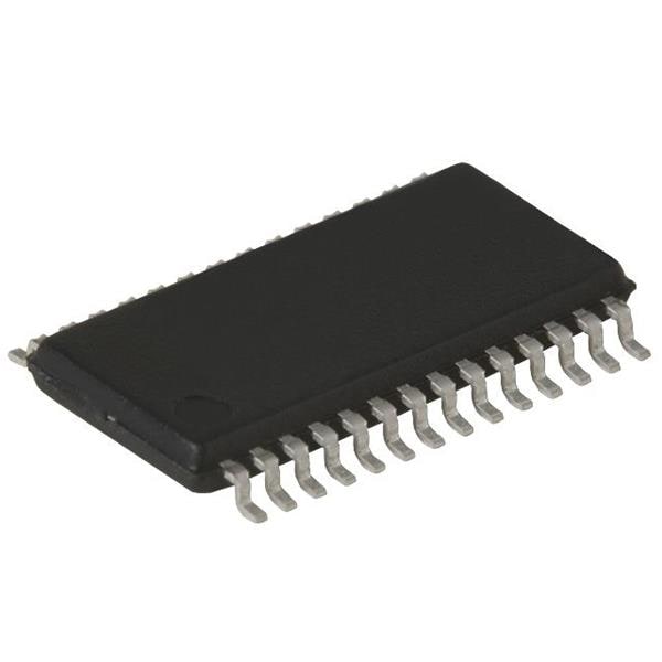 Фото PCA9955TW/Q900,118 NXP / Philips — PCA9955TW/Q900,118 — Разное — NXP / Philips