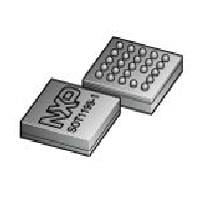 Фото PCAL6416AEVJ NXP / Philips — PCAL6416AEVJ — Разное — NXP / Philips