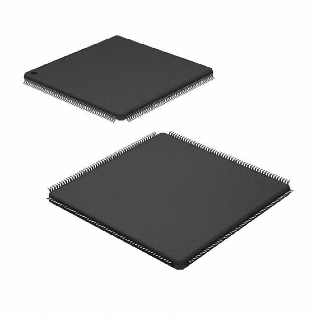 Фото PCI2050BIPDV Texas Instruments — PCI2050BIPDV — Специализированные интерфейсы — Texas Instruments