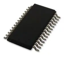 Фото PIC18F23K20-I/SS Microchip Technology Inc. — PIC18F23K20-I/SS — Микроконтроллеры Microchip/Atmel — Microchip Technology Inc.
