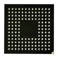 Фото PIC32MX795F512L-80I/BG Microchip Technology Inc. — PIC32MX795F512L-80I/BG — Микроконтроллеры Microchip/Atmel — Microchip Technology Inc.