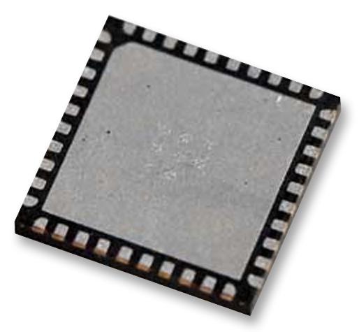 Фото PN5120A0HN1/C2,151 NXP / Philips — PN5120A0HN1/C2,151 — Радиочастотные метки - RFID — NXP / Philips