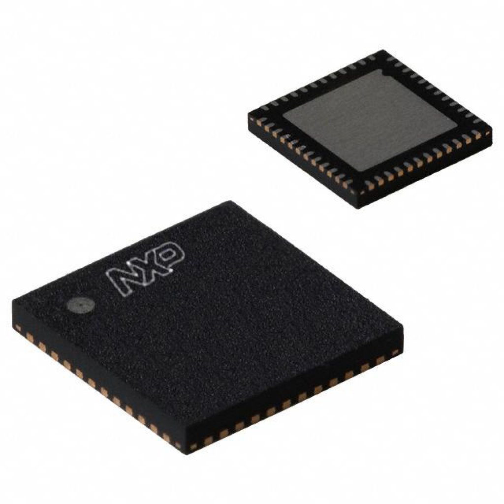 Фото PTN3361BBS,518 NXP / Philips — PTN3361BBS,518 — Специализированные интерфейсы — NXP / Philips