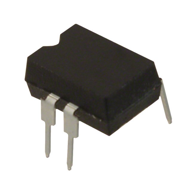 Фото PVI5080NPBF Infineon Technologies — PVI5080NPBF — MOSFET/IGBT-драйверы — Infineon Technologies