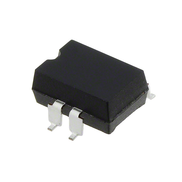 Фото PVI5080NSPBF Infineon Technologies — PVI5080NSPBF — MOSFET/IGBT-драйверы — Infineon Technologies