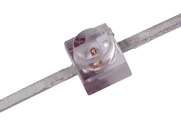Фото QEB363ZR ON Semiconductor — QEB363ZR — ИК- и УФ-диоды — ON Semiconductor