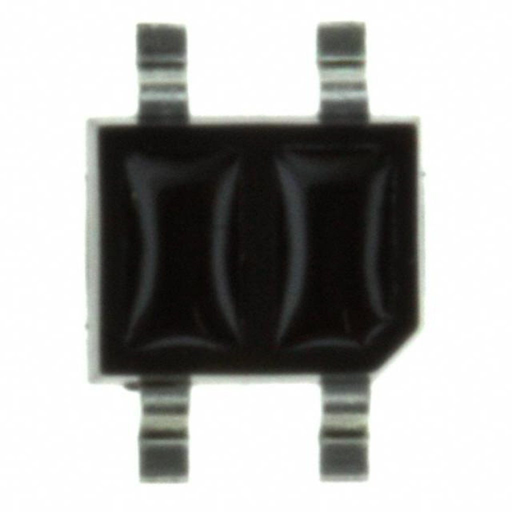 Фото QRE1113GR ON Semiconductor — QRE1113GR — Датчики оптические — ON Semiconductor