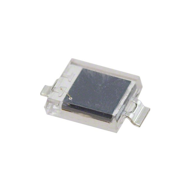 Фото QSB34CGR ON Semiconductor — QSB34CGR — Фотодиоды — ON Semiconductor